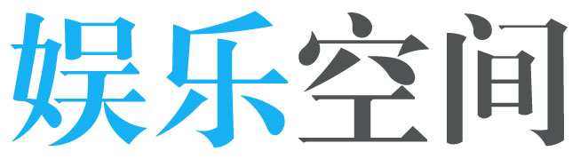 证券站投资研究